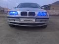 BMW 318 1999 годаfor4 000 000 тг. в Атырау – фото 4