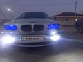 BMW 318 1999 годаfor4 000 000 тг. в Атырау – фото 6