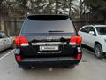 Toyota Land Cruiser 2013 года за 22 000 000 тг. в Алматы – фото 10