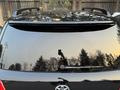 Toyota Land Cruiser 2013 года за 22 000 000 тг. в Алматы – фото 11