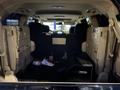 Toyota Land Cruiser 2013 года за 22 000 000 тг. в Алматы – фото 12