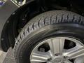 Toyota Land Cruiser 2013 года за 22 000 000 тг. в Алматы – фото 13
