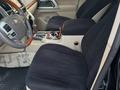 Toyota Land Cruiser 2013 года за 22 000 000 тг. в Алматы – фото 7