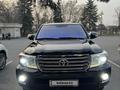 Toyota Land Cruiser 2013 года за 22 000 000 тг. в Алматы – фото 9