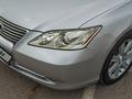 Lexus ES 350 2007 года за 7 300 000 тг. в Алматы – фото 11