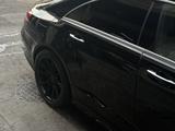 Mercedes-Benz CLS 400 2017 года за 21 800 000 тг. в Алматы – фото 5