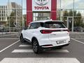 Chery Tiggo 7 Pro 2022 года за 6 950 000 тг. в Астана – фото 11