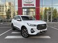 Chery Tiggo 7 Pro 2022 года за 6 950 000 тг. в Астана – фото 3