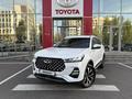 Chery Tiggo 7 Pro 2022 года за 6 950 000 тг. в Астана
