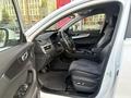 Chery Tiggo 7 Pro 2022 года за 6 950 000 тг. в Астана – фото 6