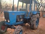 МТЗ (BELARUS)  82 1999 года за 4 500 000 тг. в Алматы – фото 2
