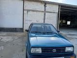 Volkswagen Jetta 1991 годаүшін650 000 тг. в Карабулак – фото 5