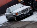 Mercedes-Benz E 230 1991 годаfor2 400 000 тг. в Шымкент – фото 3