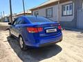 Kia Cerato 2010 года за 4 700 000 тг. в Алматы – фото 2