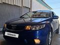 Kia Cerato 2010 года за 4 700 000 тг. в Алматы – фото 3