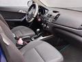 Kia Cerato 2010 года за 4 700 000 тг. в Алматы – фото 4