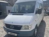 Mercedes-Benz Sprinter 1999 года за 7 500 000 тг. в Караганда