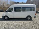 Mercedes-Benz Sprinter 1999 года за 7 500 000 тг. в Караганда – фото 2