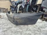 Задний бампер Mercedes W203 Мерседес 203 кузов за 45 000 тг. в Семей