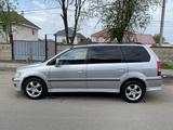 Mitsubishi Space Wagon 2000 годаүшін2 400 000 тг. в Алматы – фото 4