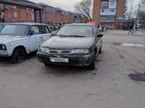 Nissan Primera 1994 годаүшін400 000 тг. в Петропавловск – фото 2