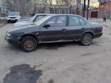 Nissan Primera 1994 годаүшін400 000 тг. в Петропавловск