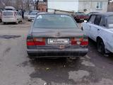 Nissan Primera 1994 годаүшін400 000 тг. в Петропавловск – фото 3