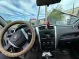 Datsun on-DO 2015 годаүшін2 800 000 тг. в Щучинск – фото 5