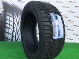 Зимние шипованные шины Sailun 235/55 R19 за 59 000 тг. в Петропавловск
