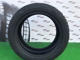 Зимние шипованные шины Sailun 235/55 R19 за 59 000 тг. в Петропавловск – фото 3