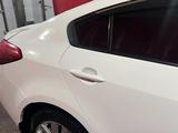 Kia Cerato 2013 года за 6 000 000 тг. в Астана – фото 5