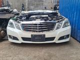 Фары w212үшін1 000 тг. в Алматы