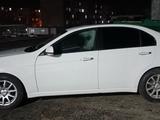 Chevrolet Epica 2011 года за 2 100 000 тг. в Жезказган