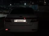 Chevrolet Epica 2011 года за 2 100 000 тг. в Жезказган – фото 4
