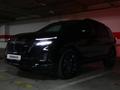 Chevrolet Equinox 2023 года за 13 700 000 тг. в Алматы – фото 16