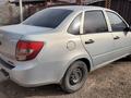 ВАЗ (Lada) Granta 2190 2013 года за 1 400 000 тг. в Алматы – фото 10