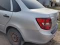 ВАЗ (Lada) Granta 2190 2013 года за 1 400 000 тг. в Алматы – фото 12