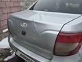 ВАЗ (Lada) Granta 2190 2013 года за 1 400 000 тг. в Алматы – фото 9
