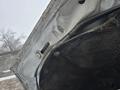 ВАЗ (Lada) Granta 2190 2013 года за 1 400 000 тг. в Алматы – фото 18