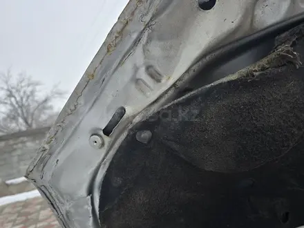 ВАЗ (Lada) Granta 2190 2013 года за 1 400 000 тг. в Алматы – фото 18