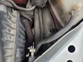 ВАЗ (Lada) Granta 2190 2013 года за 1 400 000 тг. в Алматы – фото 6