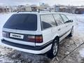 Volkswagen Passat 1991 года за 1 000 000 тг. в Жалагаш – фото 3