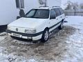 Volkswagen Passat 1991 года за 1 000 000 тг. в Жалагаш – фото 4