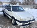 Volkswagen Passat 1991 года за 1 000 000 тг. в Жалагаш – фото 5