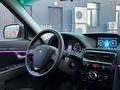 ВАЗ (Lada) Priora 2170 2015 года за 2 850 000 тг. в Алматы – фото 12