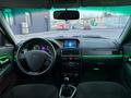 ВАЗ (Lada) Priora 2170 2015 года за 2 850 000 тг. в Алматы – фото 13