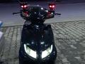 Aprilia 2024 годаүшін150 000 тг. в Кентау – фото 4