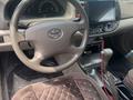 Toyota Camry 2005 года за 4 500 000 тг. в Алматы – фото 2