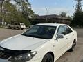 Toyota Camry 2005 годаүшін4 500 000 тг. в Алматы