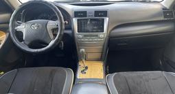 Toyota Camry 2006 годаүшін6 400 000 тг. в Астана – фото 2